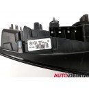 VW PASSAT (3J1) Rear light (3J0945093)