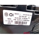 VW PASSAT (3G2) Rear light (3J0945207)