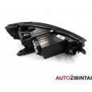 VW PASSAT (3J1) Headlight (3J1941005)