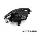 VW PASSAT (3J1) Headlight (3J1941005)