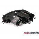 VW PASSAT (3J1) Headlight (3J1941005)