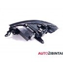 VW PASSAT (3J1) Headlight (3J1941006)
