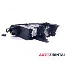 VW PASSAT (3J1) Headlight (3J1941006)