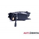VW PASSAT (3J1) Headlight (3J1941006)