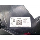 VW PASSAT (3J1) Headlight (3J1941006)