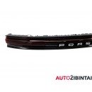 PORSCHE Cayenne (9YA facelift) Rear light (9Y3945207AS)