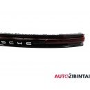 PORSCHE Cayenne (9YA facelift) Rear light (9Y3945207AS)