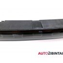 PORSCHE CAYENNE (9YA) Rear light (9Y0945081AK)