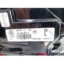 VW Touareg CR7 facelift Rear light (760945207A)