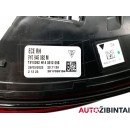 PORSCHE Cayenne (9YA facelift) Rear light (9Y0945092M)