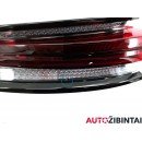 PORSCHE Cayenne (9YA facelift) Rear light (9Y0945091N)