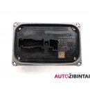 MERCEDES-BENZ CLA Coupe (C117) Headlight control unit (A2479004807)