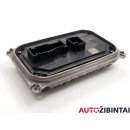 MERCEDES-BENZ CLA (C118) Headlight control unit (A2479004807)