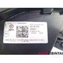 VW PASSAT (3J1) Headlight (3J1941035)