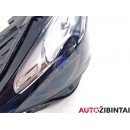 MERCEDES-BENZ B-CLASS (W247) Headlight (A2479061404)