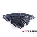 MERCEDES-BENZ B-CLASS (W247) Headlight (A2479061404)