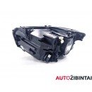 MERCEDES-BENZ B-CLASS (W247) Headlight (A2479061404)