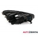 VW Tiguan III Headlight (571941035)