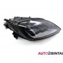 PORSCHE Cayenne (9YA facelift) Headlight (9Y0941086M)