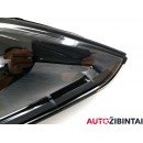 PORSCHE Cayenne (9YA facelift) Headlight (9Y0941086M)