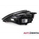 PORSCHE Cayenne (9YA facelift) Headlight (9Y0941086M)