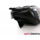 PORSCHE Cayenne (9YA facelift) Headlight (9Y0941086M)