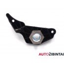 BMW 5 (E60) Right Headlight Bracket Kit (63126942478)