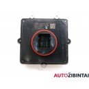 LAND ROVER RANGE ROVER SPORT (L494) LED headlight control unit (L8B2-13E005-BB)