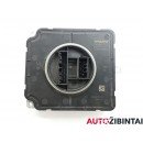 VOLVO XC40 (536) LED headlight control unit (31427787)