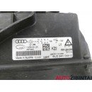 AUDI Q3 (8UB, 8UG) Priekinis žibintas (8U0941044D)