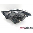 BMW X1 (F48) Headlight (7346538-15)