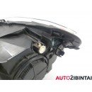 BMW X1 (F48) Headlight (7346538-15)