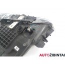 BMW X1 (F48) Headlight (7346538-15)