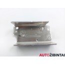 OPEL Mokka Headlight control unit (L299224A)