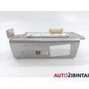 OPEL Mokka Headlight control unit (L299224A)