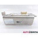 OPEL Mokka Headlight control unit (L299224A)