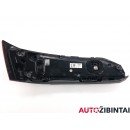 AUDI Q7 4MB facelift Rear light (4M0945076A)