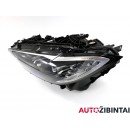 BMW 4 (G22) Headlight (5A29B21)