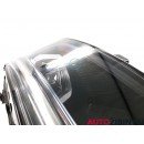 VW PASSAT (3J1) Headlight set (3J1941005)