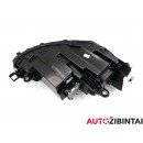 VW PASSAT (3J1) Headlight set (3J1941005)