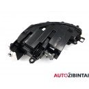 VW PASSAT (3J1) Headlight set (3J1941005)