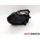 MERCEDES-BENZ CLA (C118) Headlight (A1189068300)