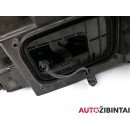 MERCEDES-BENZ CLA (C118) Headlight (A1189068300)