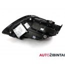 PORSCHE CAYENNE Coupe (9YB) Headlight (9Y0941031Q)