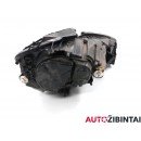 VW GOLF VII Van (5G1) Headlight (5GM941059A)