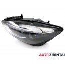 MERCEDES-BENZ B-CLASS (W247) Headlight (A2479061304)