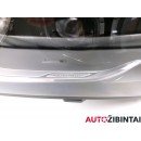 MERCEDES-BENZ B-CLASS (W247) Headlight (A2479061304)