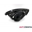 MERCEDES-BENZ B-CLASS (W247) Headlight (A2479061304)