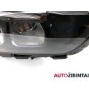 MERCEDES-BENZ B-CLASS (W247) Headlight (A2479061405)