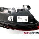 PORSCHE Cayenne (9YA facelift) Rear light (9Y0945091M)